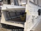 Vibratory Screen/Vibrating Sieve/Vibration Screen